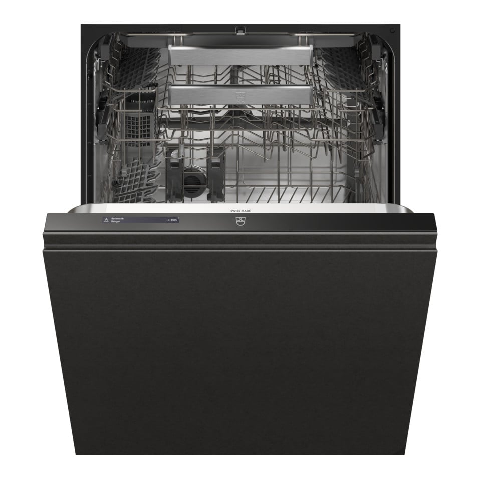 V-ZUG Lave-vaisselle AdoraVaisselle V6000 VGB