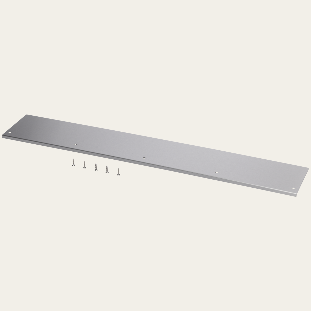 Work surface protection set 600