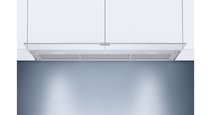Airoclearencastrable V6000 Hottes D Aspiration Cuisine V Zug Sa Suisse