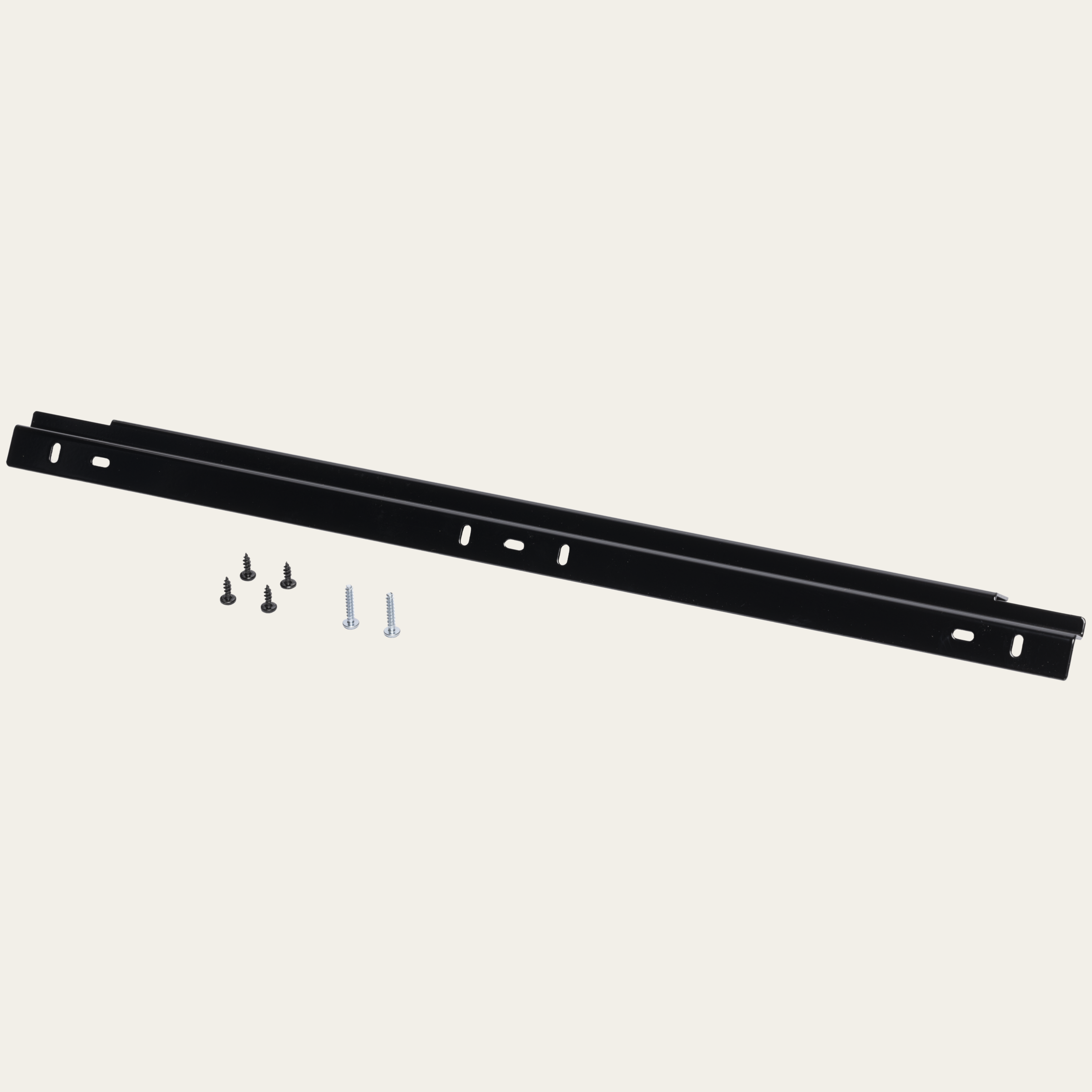 Mounting angle