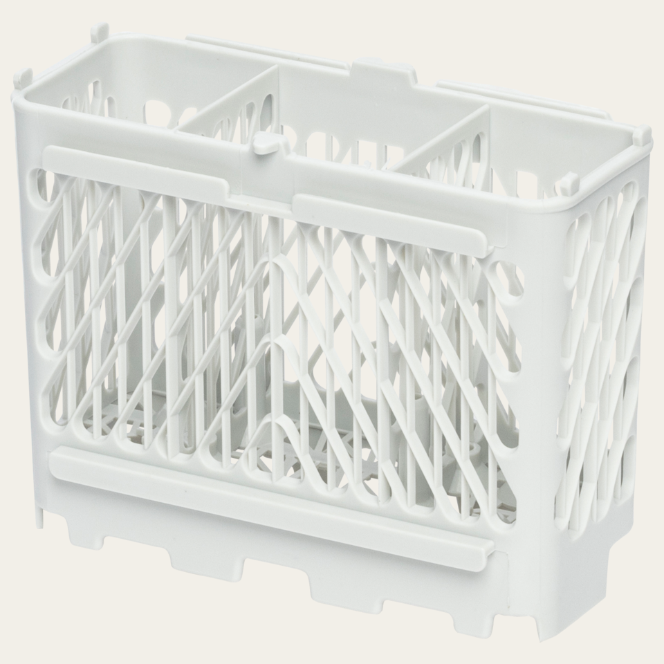 Cutlery basket little