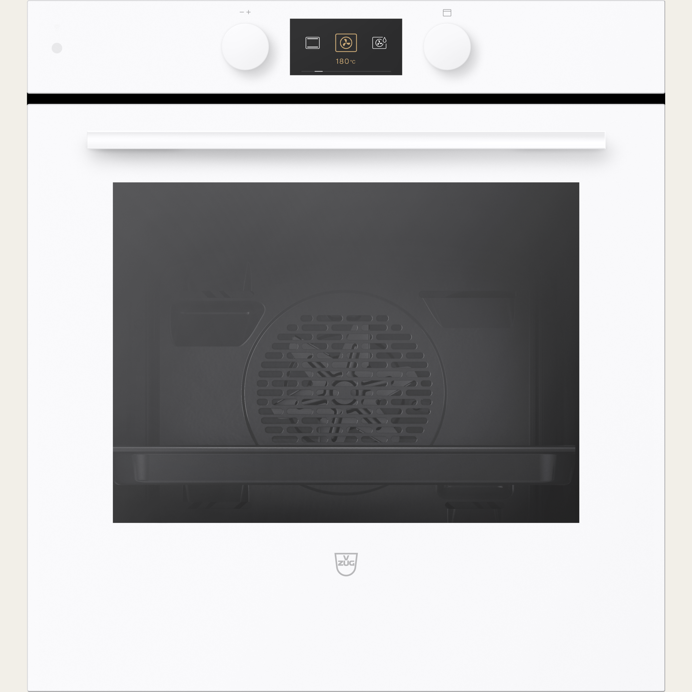 Combair V600 60C