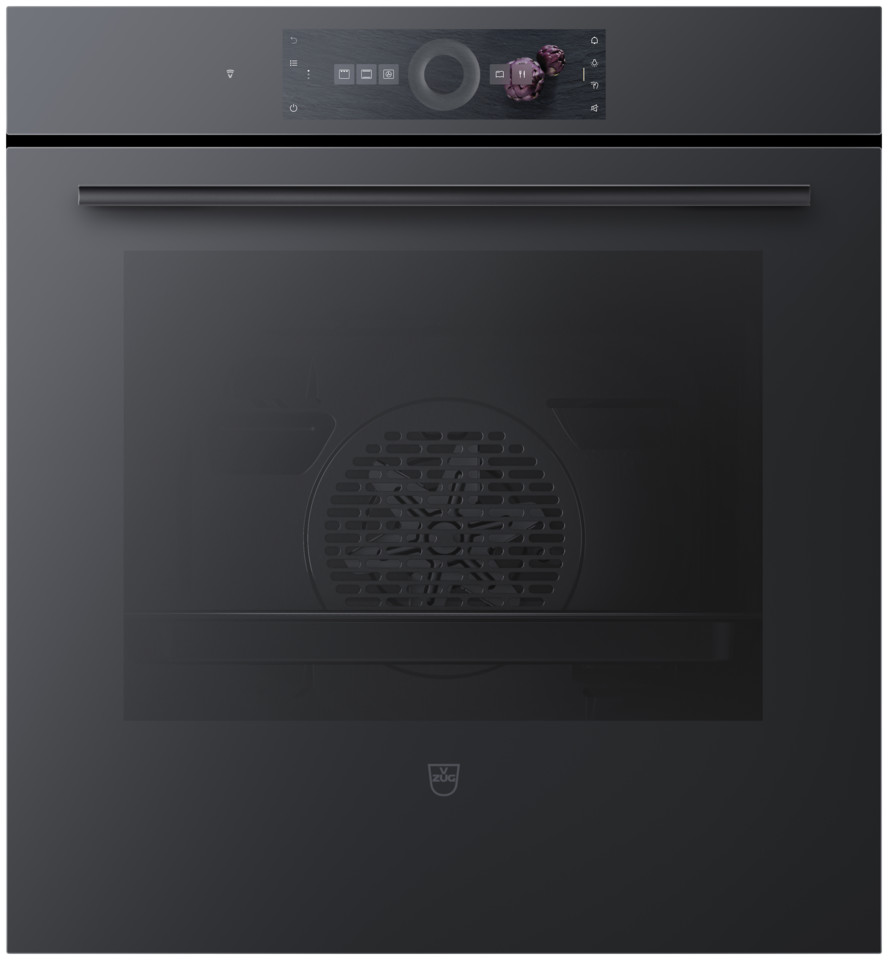 V-ZUG Four Combair V4000 60PC