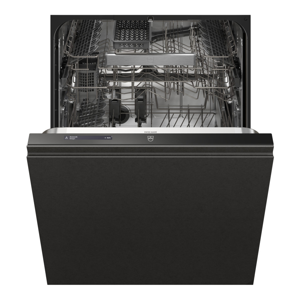 V-ZUG Lave-vaisselle AdoraVaisselle V6000 VGO
