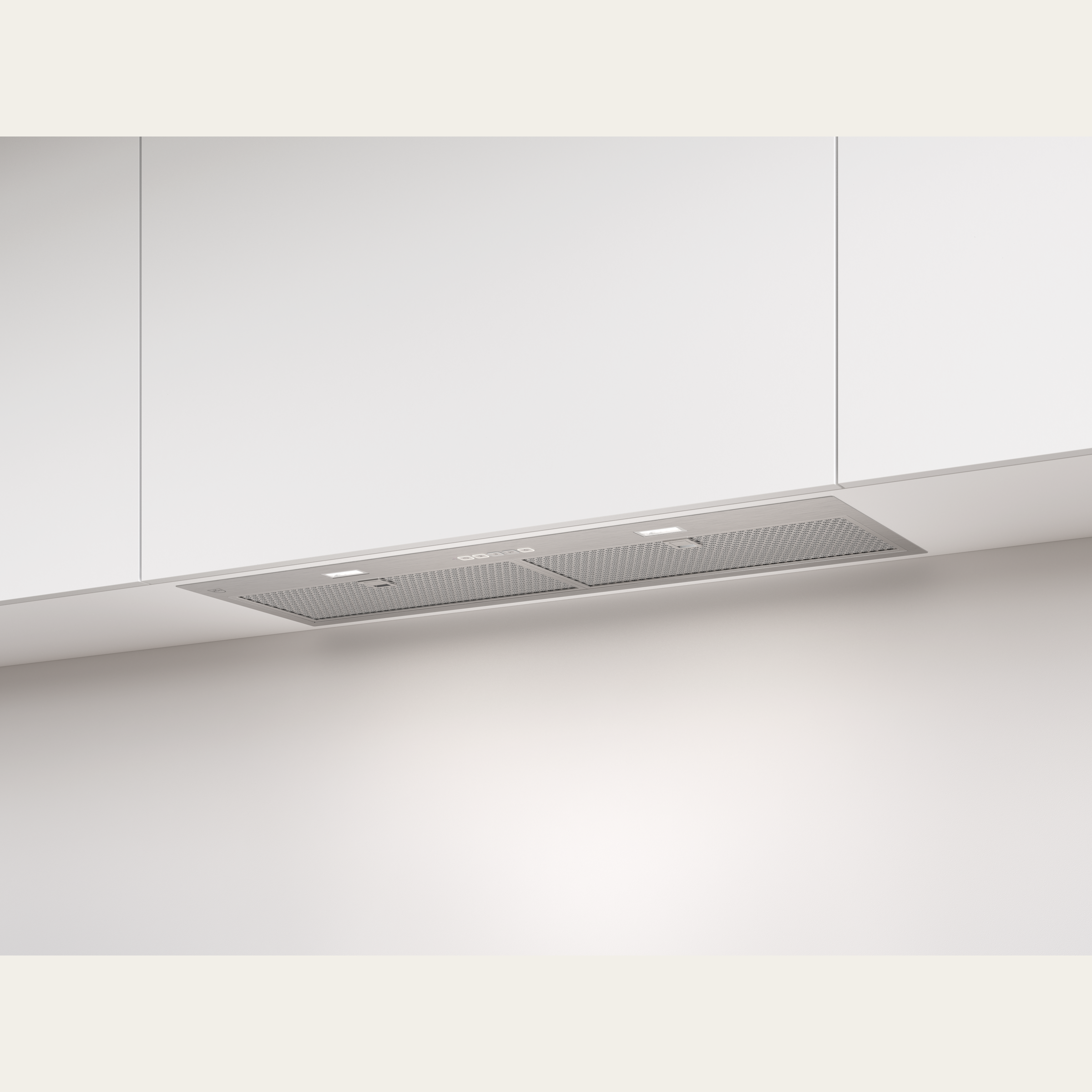 AiroClearEinbau V600 H90