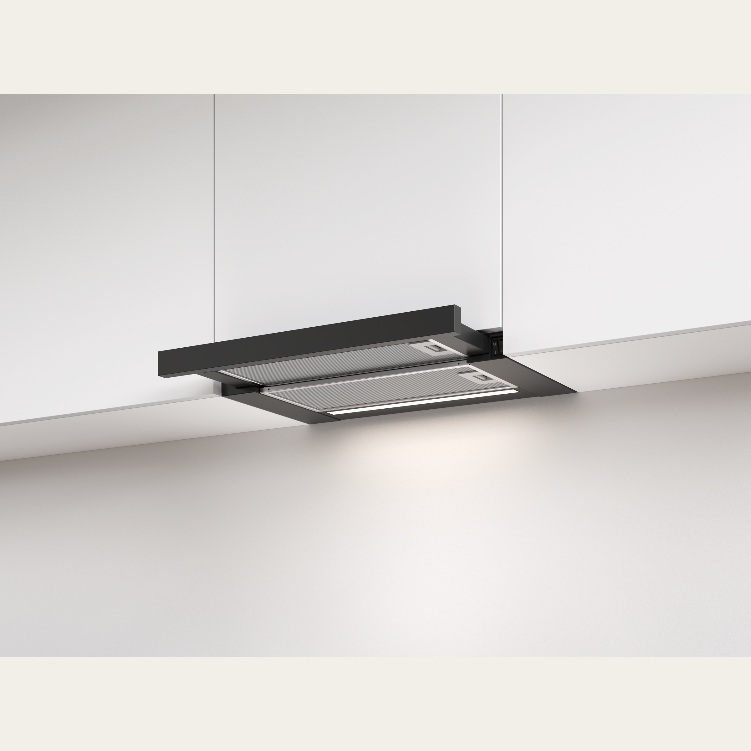 AiroClearIncasso V200 F55