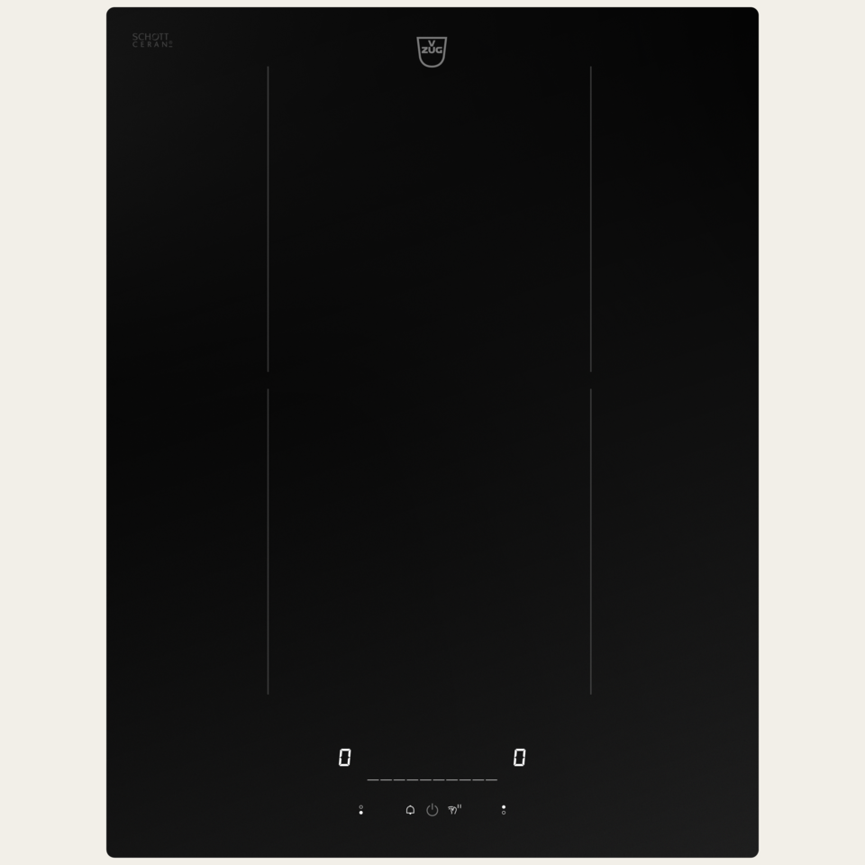 CookTop V2000 I402