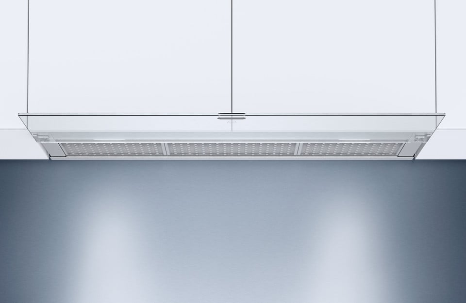 V-ZUG Hotte d’aspiration AiroClearEncastrer V6000
