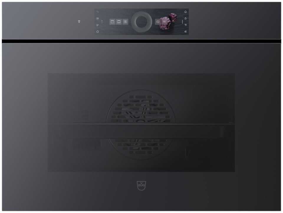 V-ZUG Four Combair V6000 45, Miroir