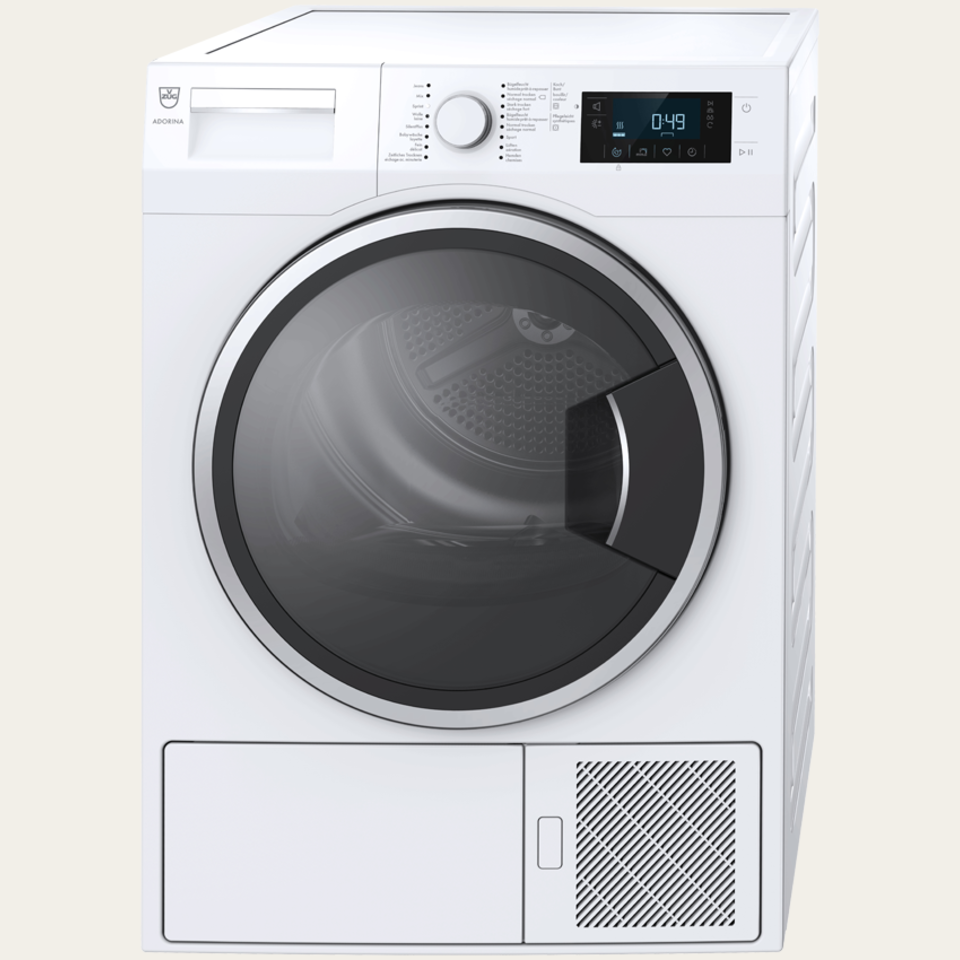 AdorinaDry V400