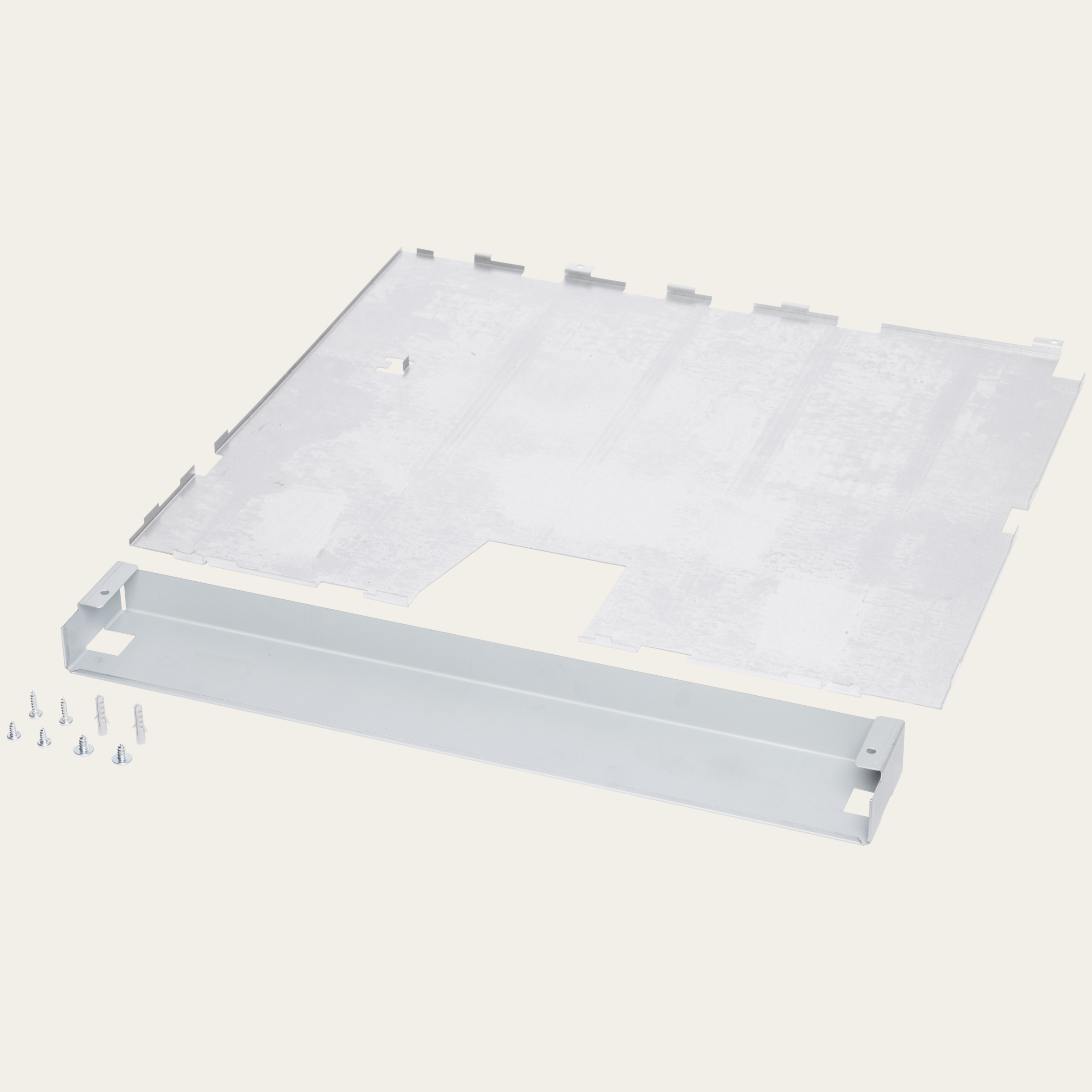 Set di protezione termica GK45TE / TEU / TEF / TEXC /TEXF