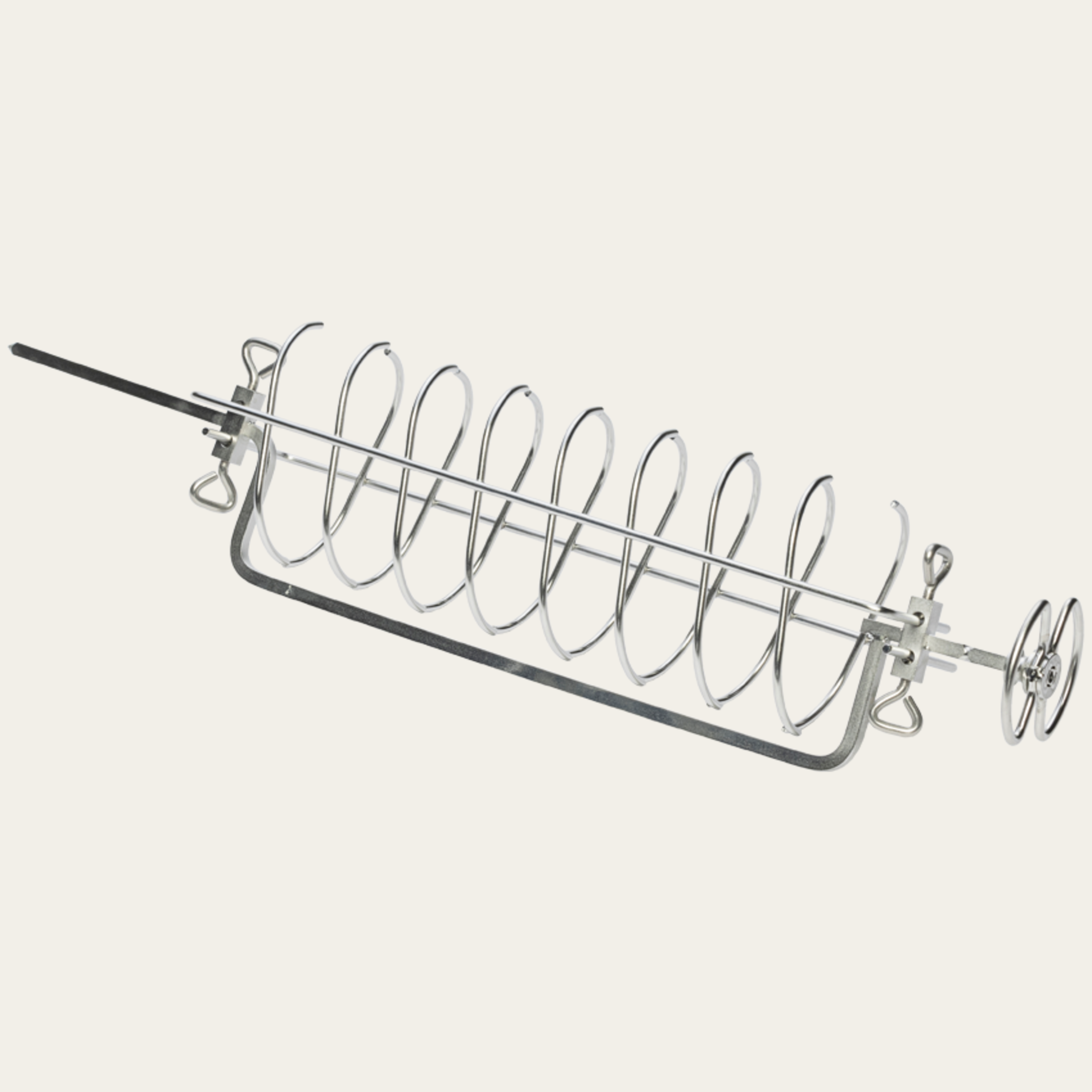 Roasting basket for Combair SL