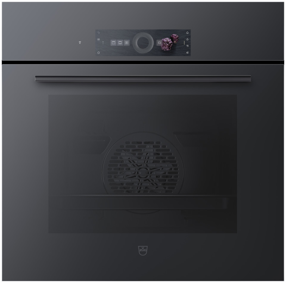 V-ZUG Four Combair V2000 6U, Miroir