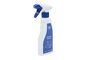 ProductfotoSteamerCleaner, 250 ml