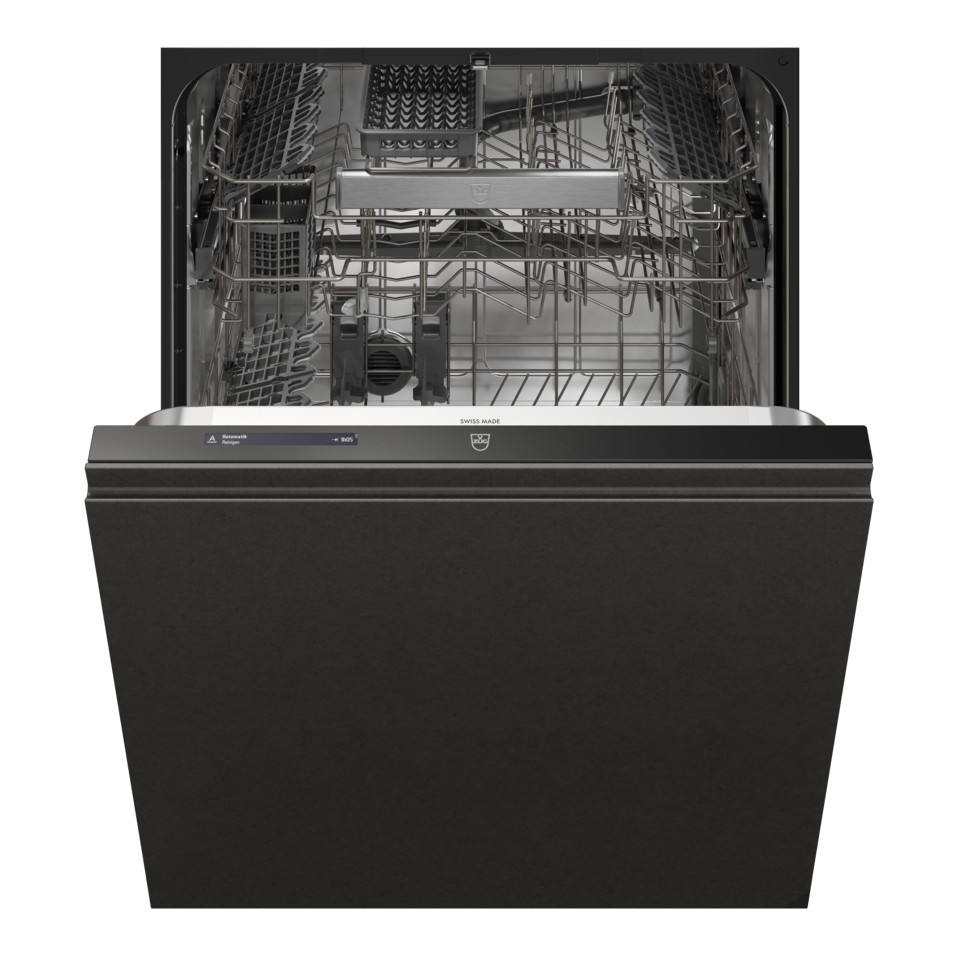V-ZUG Lave-vaisselle AdoraVaisselle V6000 VC