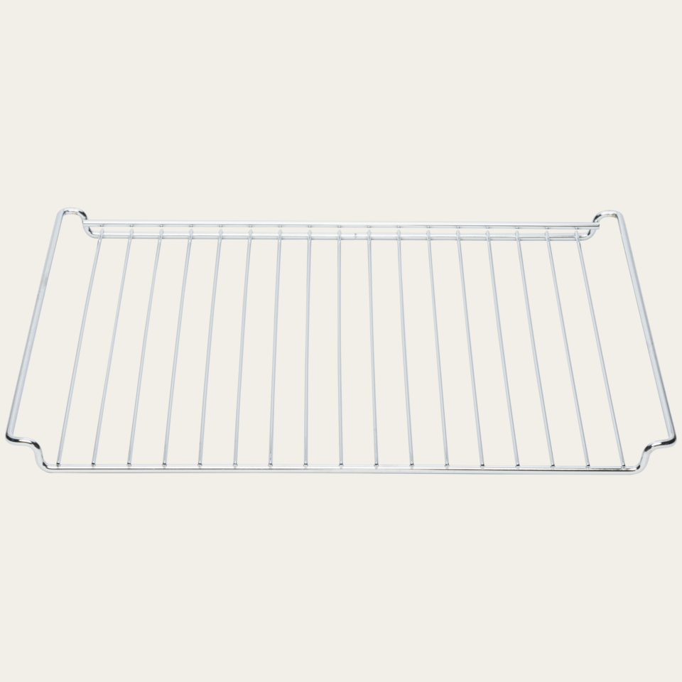 Grille pour espaces de cuisson 39, 50 , 65, 68 litres