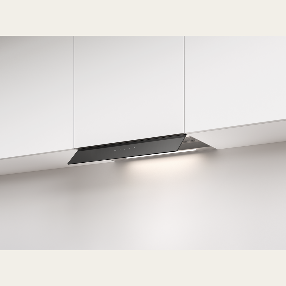 AiroClearEinbau V600 S55