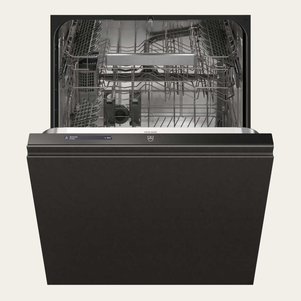AdoraDish V4000 V
