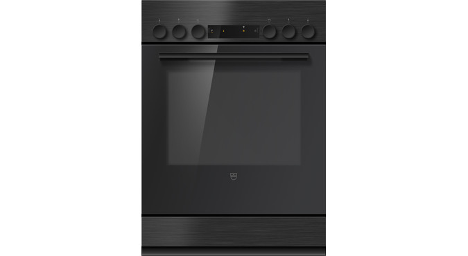 Combair V400 Cuisinieres Cuisine V Zug Sa Suisse