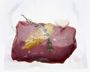 Immagine prodottoSacchetti tubolari sous-vide, set sacchetti tubolari sous-vide 180 x 280 mm, 50 pz.