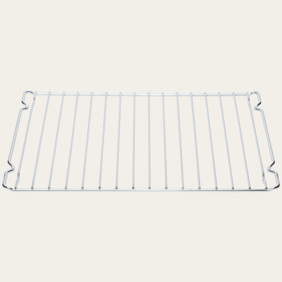 Grille pour modell C-SLP + M-SL