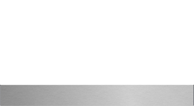 Systemschublade Schubladen Kuche V Zug Ag Schweiz