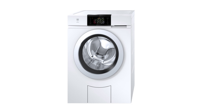 Adorawash V6000 Camasir Makineleri Camasir Odasi V Zug A S Turkiye