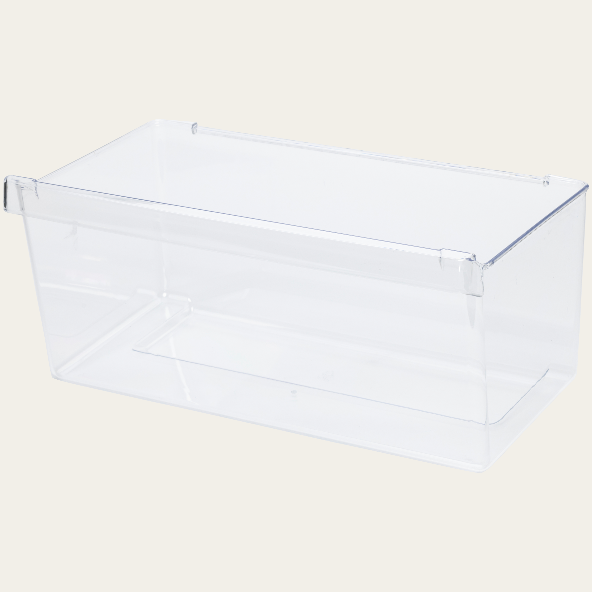Vegetable box Prima 60i