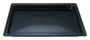 Baking tray TopClean
