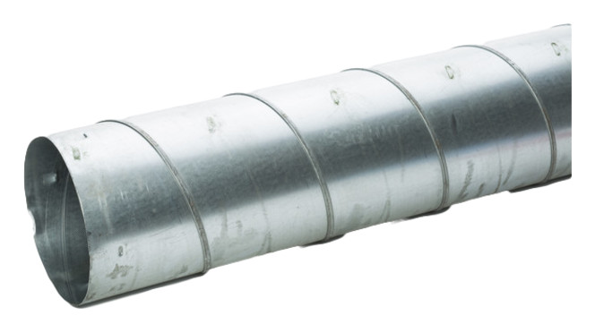 Tubo In Ottone 7mm X 0.5mm X 250mm - Per Fai Da Te, Modellismo E Progetti Industriali - Foto 2