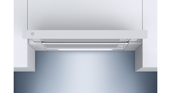 Dfl Hottes D Aspiration Cuisine V Zug Sa Suisse