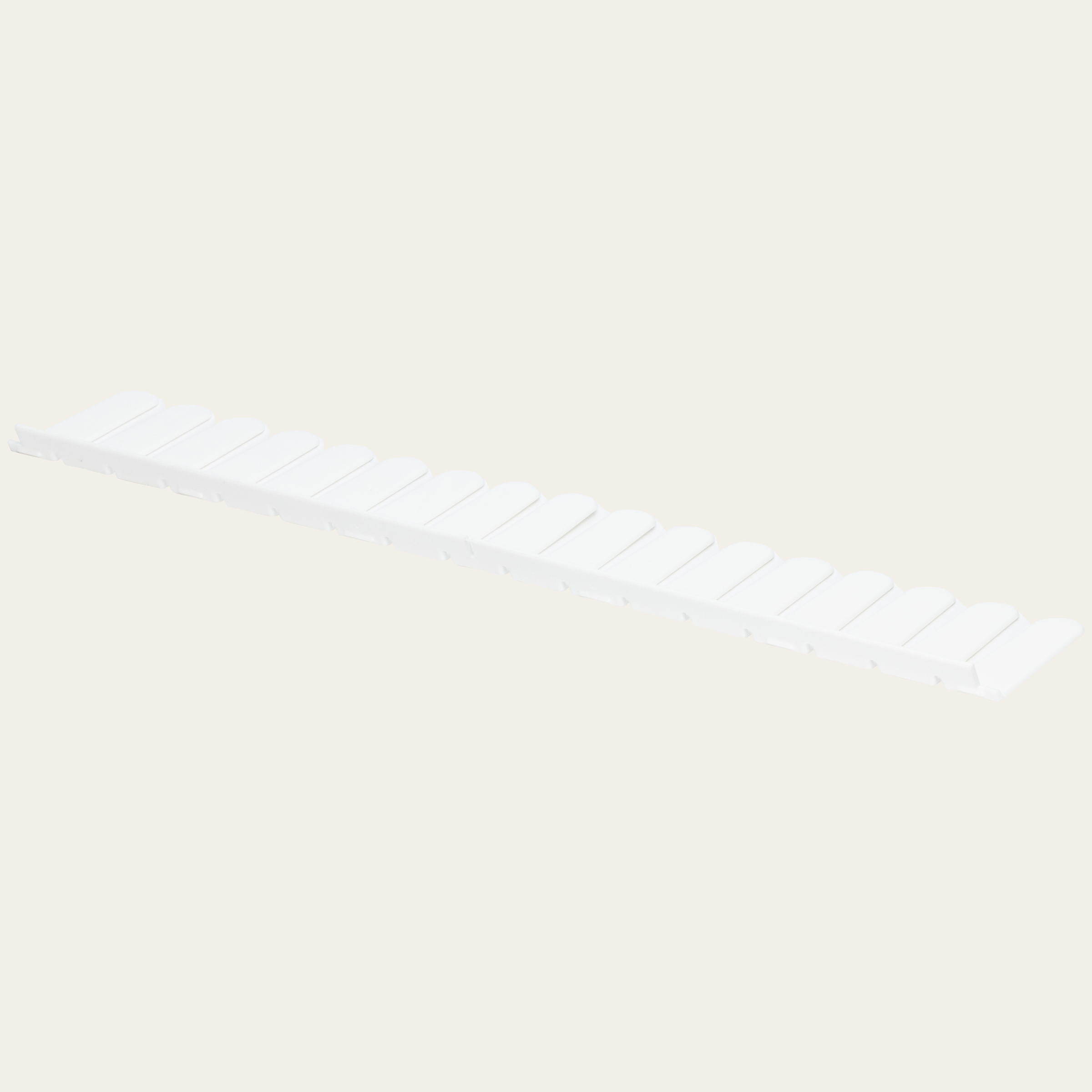 Flaschenhalterfinger