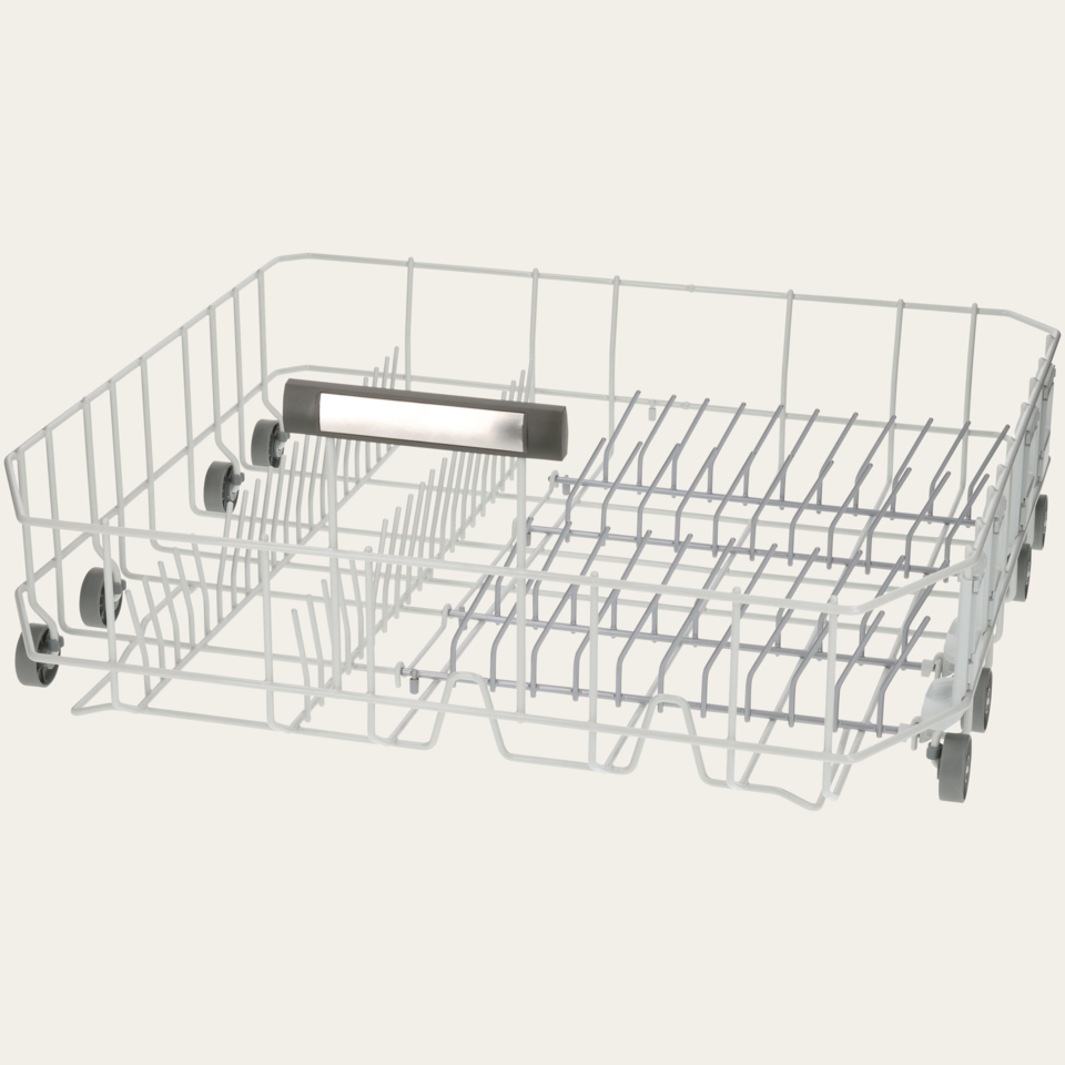 Dishwasher basket lower basket 60S/SL