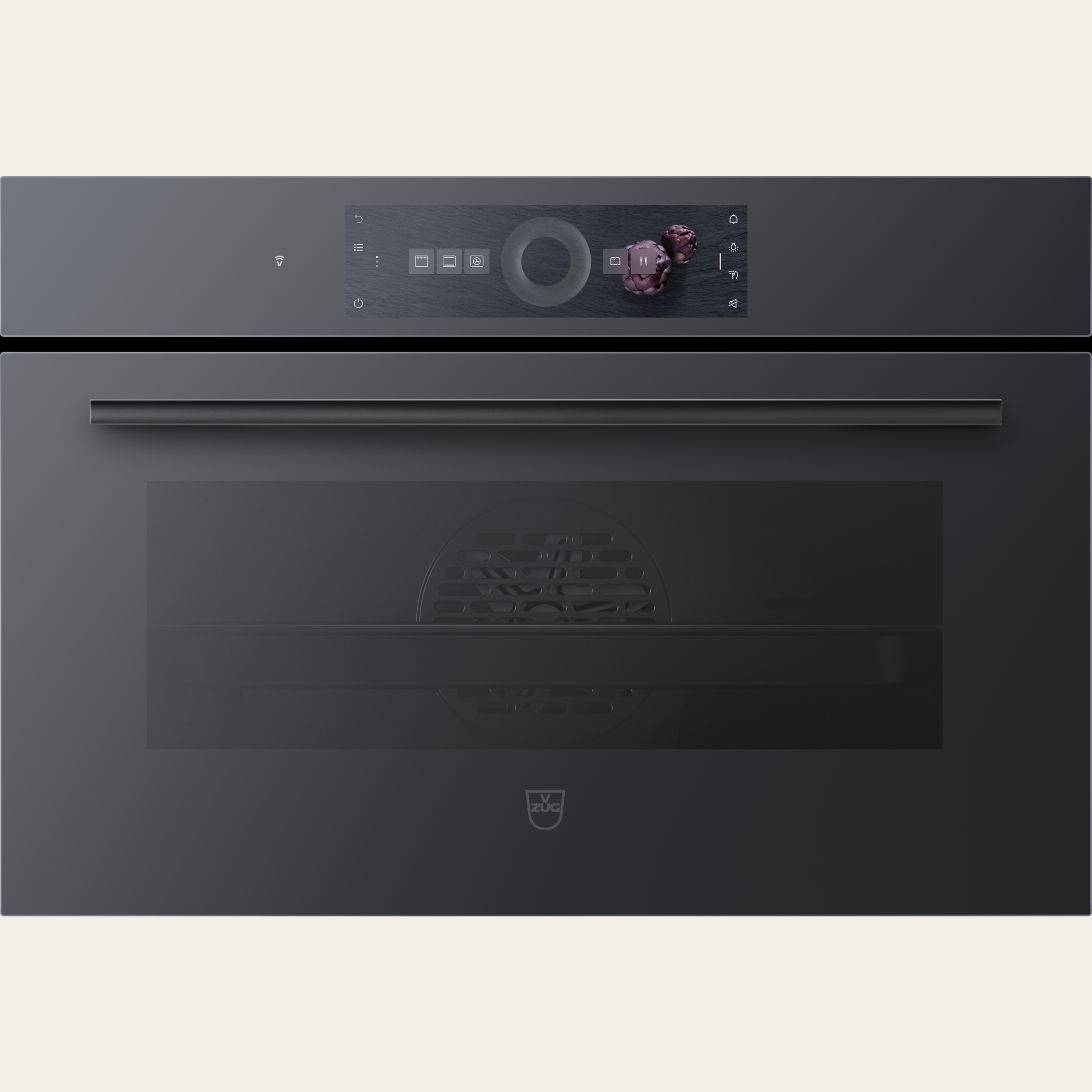 Combair V4000 38