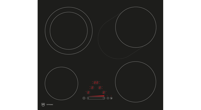 Gk45tebs Plans De Cuisson Cuisine V Zug Sa Suisse
