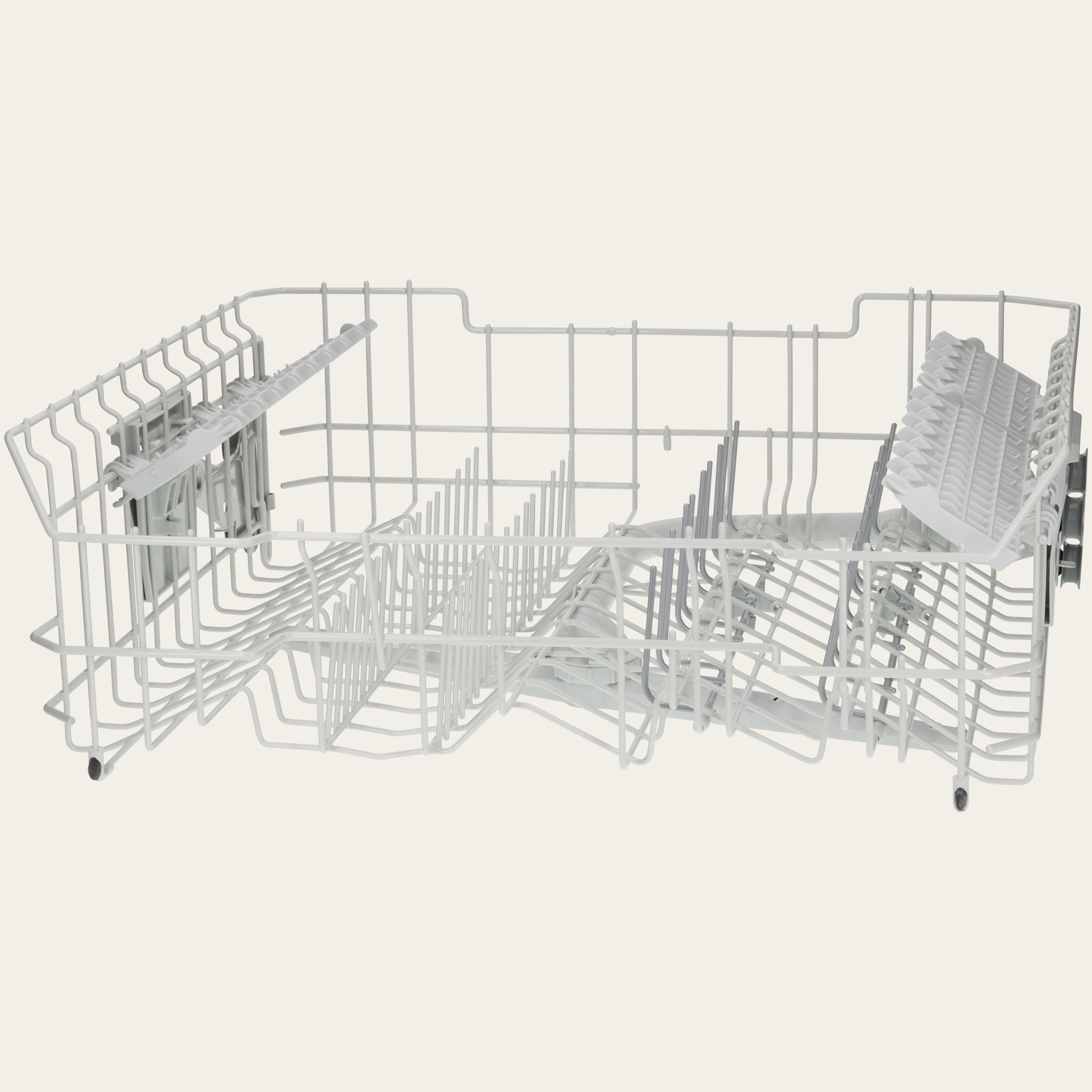 Geschirrkorb Oberkorb 60S/SL