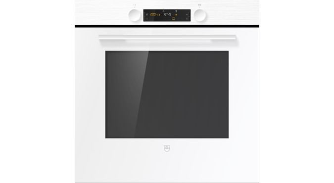 Combair V600 Fours Cuisine V Zug Sa Suisse