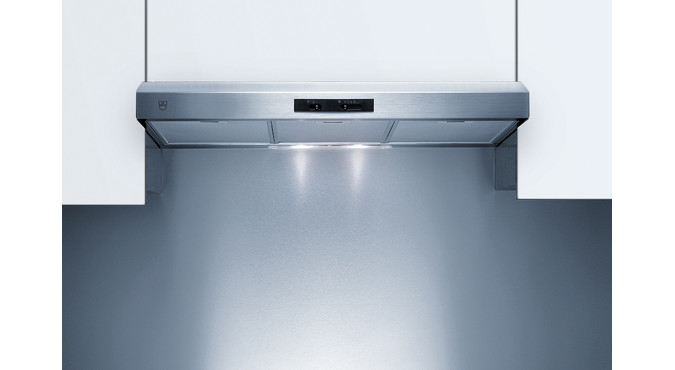 Airoclearencastrable V200 Hottes D Aspiration Cuisine V Zug Sa Suisse