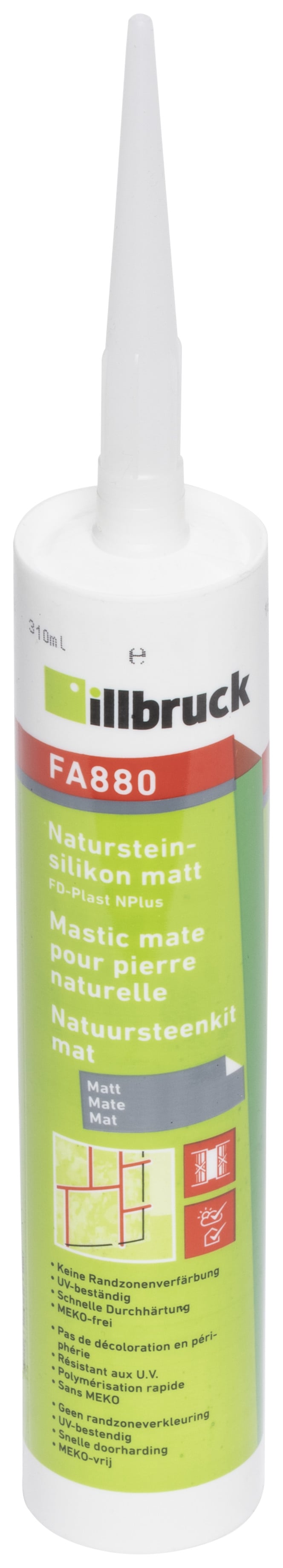 Ricambi Di Silicone Modellabile - Foto 12