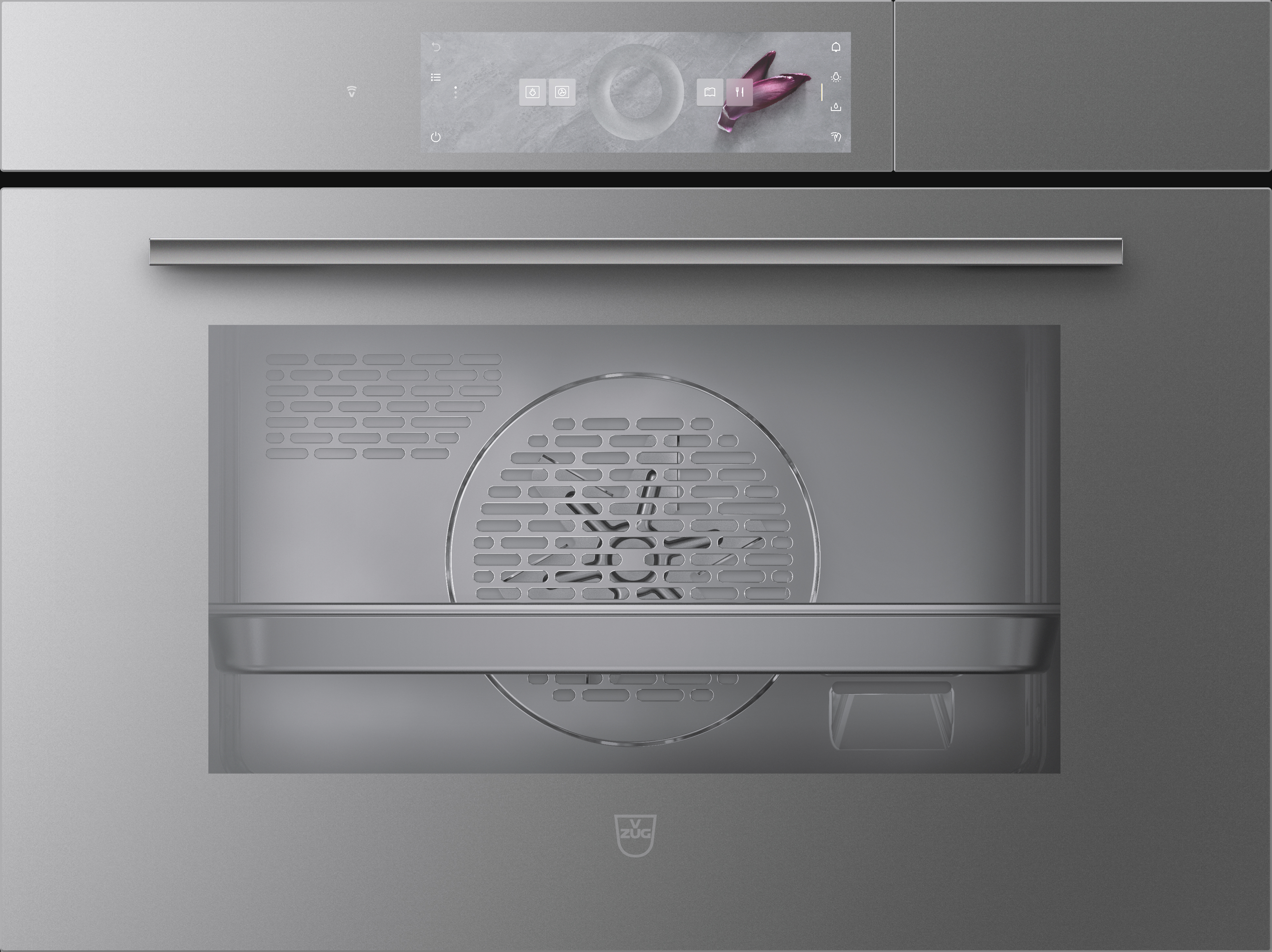 V zug духовой шкаф. духовка zug. духовка zug. V-zug combair-steam sl csslz60yg. V-zug combair slp духовой шкаф.