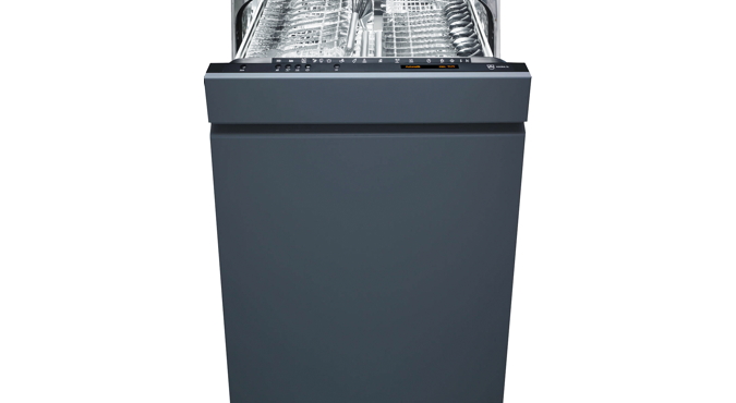 Adora 60 Sl Dishwashers Kitchen V Zug Ltd Australia