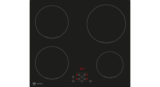 Gk46tig Kochfelder Kuche V Zug Ag Schweiz