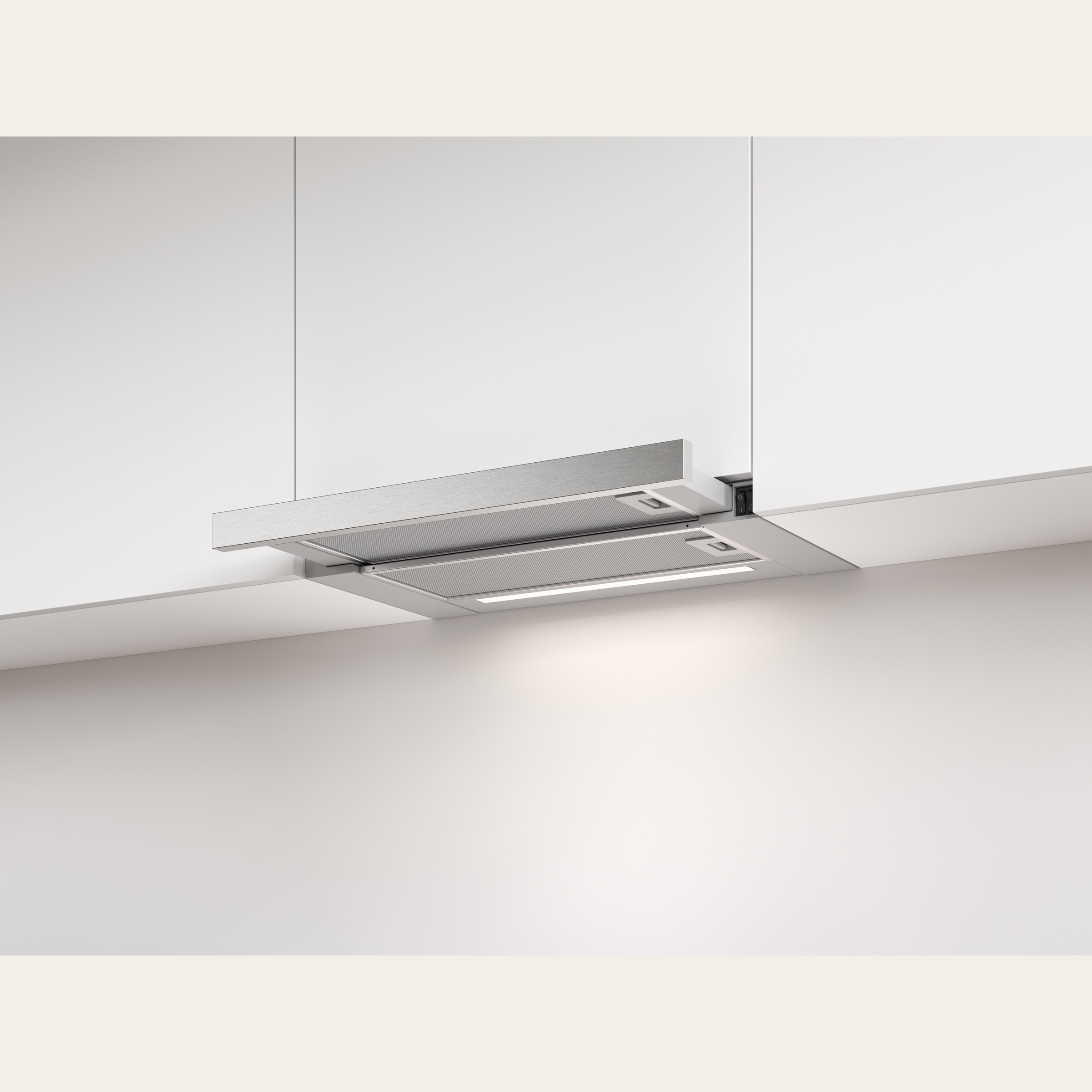 AiroClearIncasso V200 F60