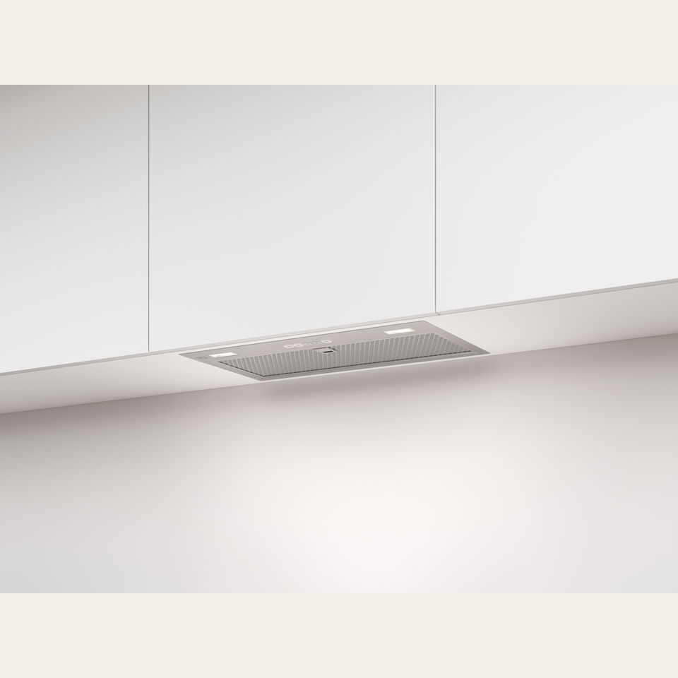 AiroClearEinbau V600 H60