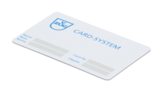 xbwgyページ H30030-large.jpg