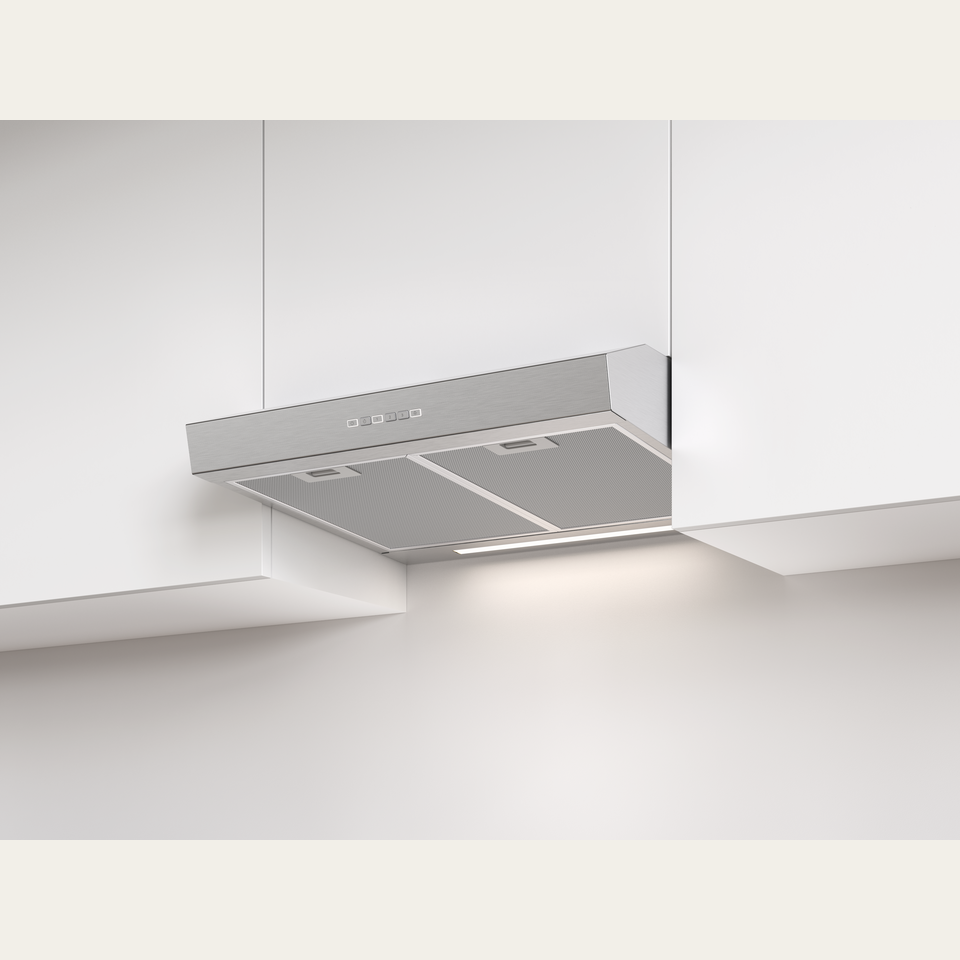 AiroClearEinbau V200 U60