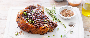 Image produitCôte de bœuf