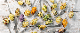 Изображение продуктаПюре с чеддером, соусом Чолула и луком-батуном