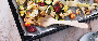 Product imageBaked vegetables