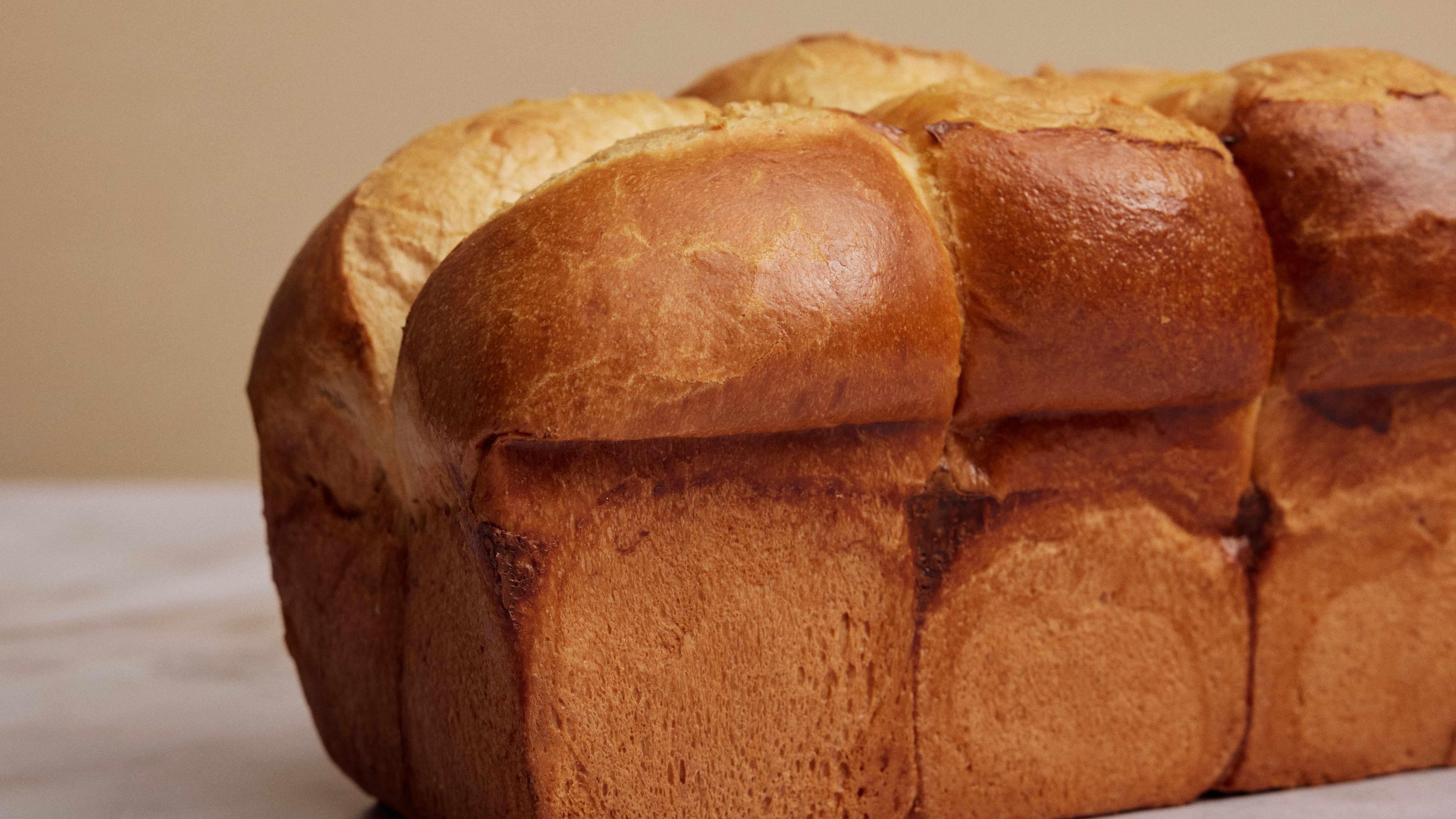 Brioche Nanterre